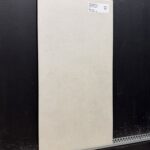 Piastrella "Roma Bianco" 30x60