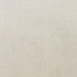 Piastrella "Roma Bianco" 30x60