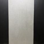 Piastrella "Concrete Grey SQ