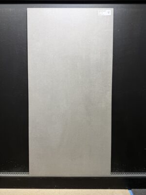 Piastrella "Concrete Grey SQ
