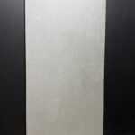 Piastrella "Concrete Grey SQ