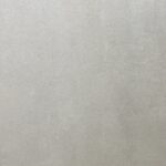 Piastrella "Concrete Grey SQ