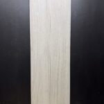 Piastrella "Nwood Ivory XXL"