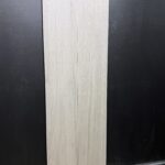 Piastrella "Nwood Ivory XXL"
