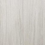 Piastrella "Nwood Ivory XXL"