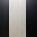 Piastrella "Kael Blonde"