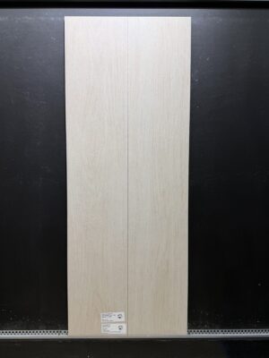 Piastrella "Kael Blonde"