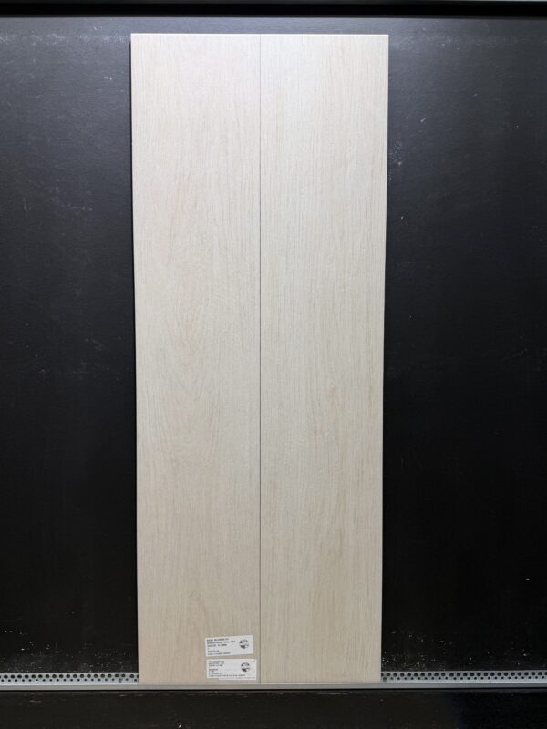 Piastrella "Kael Blonde"