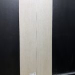 Piastrella "Kael Blonde"