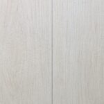Piastrella "Kael Blonde"