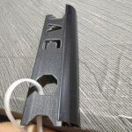 Profili - "Emac Tondo Pvc"
