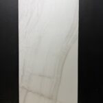 Piastrella "Ext Onice Bianco Mat"