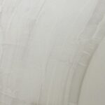 Piastrella "Ext Onice Bianco Mat"