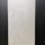 Piastrella "D. Onyx White Lux"