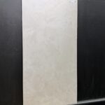 Piastrella "D. Onyx White Lux"