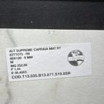 Piastrella "Alt Supreme Capraia Mat"