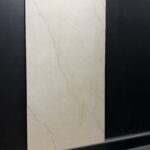 Piastrella "Alt Cozy Marfil Lux"