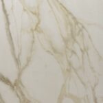 Piastrella "Alt Calacatta Gold Lux"