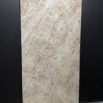Piastrella "Iconic Yam Opale Lux"