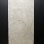 Piastrella "Alt Shade River Lux"