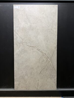Piastrella "Alt Shade River Lux"