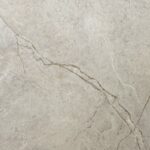 Piastrella "Alt Shade River Lux"