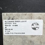 Piastrella "Alt Shade River Lux"