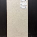 Piastrella "Limestone Beige R11 OUT"