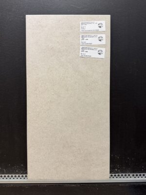 Piastrella "Limestone Beige R11 OUT"