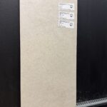 Piastrella "Limestone Beige R11 OUT"