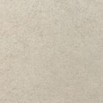 Piastrella "Limestone Beige R11 OUT"