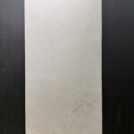 Piastrella "Ardesia Bianco R11 OUT" 60x120