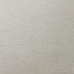 Piastrella "Ardesia Bianco R11 OUT" 60x120