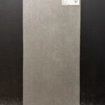 Piastrella "Concrete Dark" RT