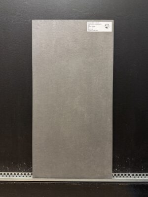 Piastrella "Concrete Dark" RT
