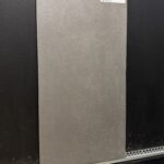 Piastrella "Concrete Dark" RT