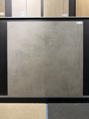 Piastrella "Portland Hood" RT 120x120