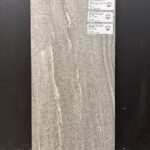 Piastrella "New Stone Vals R11 Out " Misto Scelta