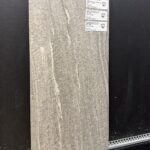Piastrella "New Stone Vals R11 Out " Misto Scelta