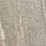 Piastrella "New Stone Vals R11 Out " Misto Scelta