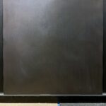 Piastrell "Mystique SQ“ RT