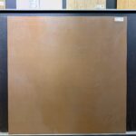 Piastrella "Magic SQ"