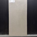 Piastrella "CL Pearl" 30x60