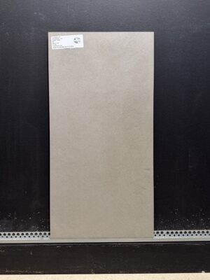 Piastrella "CL Pearl" 30x60