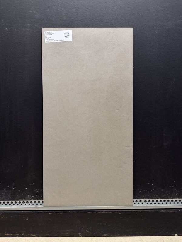 Piastrella "CL Pearl" 30x60