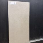 Piastrella "CL Pearl" 30x60