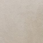 Piastrella "CL Pearl" 30x60