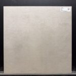 Piastrella "CL Ivory" Misto Scelta