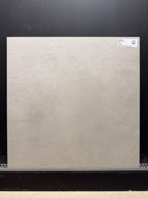 Piastrella "CL Ivory" Misto Scelta