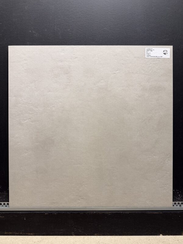 Piastrella "CL Ivory" Misto Scelta